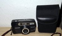 Traveler Maginin Fotoaparat analog mit Tasche Bayern - Biessenhofen Vorschau