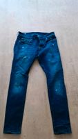 GStar Jeans L/xL Nordrhein-Westfalen - Gelsenkirchen Vorschau