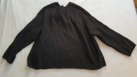 Damenbekleidung Asos Pullover schwarz Größe 50 neuwertig Wandsbek - Hamburg Bramfeld Vorschau