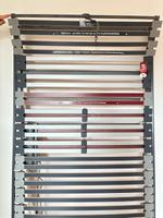 Bett,elektrisches Lattenrost,120x200,Gelmatratze Niedersachsen - Oldenburg Vorschau