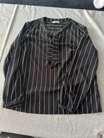 Bluse von Tchibo Gr 42 Bayern - Fensterbach Vorschau