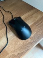 Razer Deathadder Essential Gaming Maus Baden-Württemberg - Esslingen Vorschau