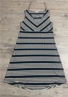Tom Tailer Kleid Gr 42 NEU Dresden - Innere Altstadt Vorschau
