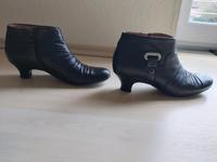 Schicker Schuh Nordrhein-Westfalen - Herford Vorschau