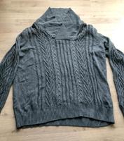 S.Oliver Pullover Nordrhein-Westfalen - Minden Vorschau