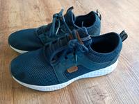 Bench Sneaker Größe 39 Hessen - Immenhausen Vorschau