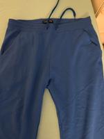 G Star Jogginghose XL in blau Hessen - Marburg Vorschau