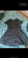 Schwarzes Kleid Sachsen - Zittau Vorschau