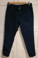 Chinos Tommy Hilfiger Gr. 2 36 38 Hose Brandenburg - Frankfurt (Oder) Vorschau