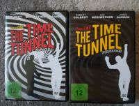 Time Tunnel Vol. 1+2 komplett, DVD Nordrhein-Westfalen - Hille Vorschau