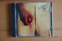 Wishbone Ash ‎- There's The Rub Schleswig-Holstein - Kiel Vorschau