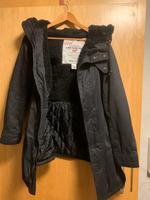 Kuhjo Jacke Nordrhein-Westfalen - Hagen Vorschau