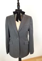 Orig Schurwolle Blazer Nadelstreif 38 M*günstig* München - Altstadt-Lehel Vorschau