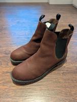Ankleboots Düsseldorf - Lichtenbroich Vorschau