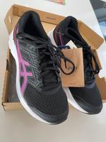 Asics Volt 3 Grösse 38 ungetragen Saarland - Kirkel Vorschau