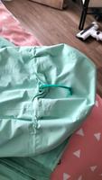 Jacke von Jack Wolfskin Nordrhein-Westfalen - Hamm Vorschau