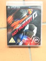 PS3 Game Need For Speed Hot Pursuit Nordrhein-Westfalen - Grevenbroich Vorschau