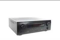 Denon DRA-500AE Stereo Receiver Rheinland-Pfalz - Birkenfeld Vorschau