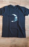 T-shirt Astronaut/Halbmond Nordrhein-Westfalen - Frechen Vorschau