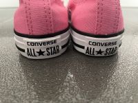 NEU Converse Chuck Taylor All Star pink Gr. 28,5 ungetragen Berlin - Wilmersdorf Vorschau