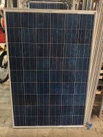 Suntech Solar Pluto215-Udm PV Modul Nordrhein-Westfalen - Kreuzau Vorschau