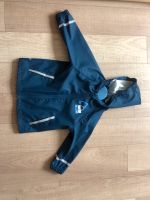 Matsch und Buddel Jacke Hose Anzug 86/92 Nordrhein-Westfalen - Viersen Vorschau