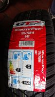 2 x 175/70R14 84T Winterreifen NEU 66440 Blieskastel Saarland - Blieskastel Vorschau