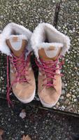 Adidas Stiefel Brandenburg - Woltersdorf Vorschau