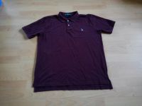 Poloshirt für Herren in Größe L von U.S.Polo Assn. Niedersachsen - Twistringen Vorschau