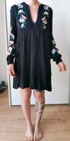 Free People Kleid 34/36 Stickerei xs Baden-Württemberg - Hüfingen Vorschau