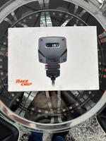 Racechip GTS 5 Black BMW  5erG30 G31 30D Nordrhein-Westfalen - Stadtlohn Vorschau