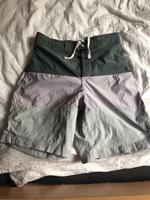 Kurze Hose,Badehose Nordrhein-Westfalen - Neuss Vorschau