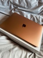 Apple MacBook Air 2020 | 13.3" | M1 Hessen - Spangenberg Vorschau