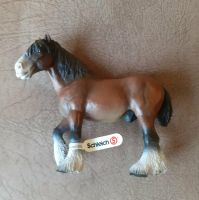 Schleich Pferd / Pferd / Schleich 2000 Nordrhein-Westfalen - Stolberg (Rhld) Vorschau