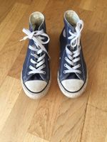 Chucks von Converse Größe 35 Kreis Pinneberg - Wedel Vorschau