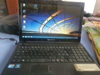 Packard  Bell Laptop Hochglanz I3 Prozessor 15.6 HD Display Duisburg - Duisburg-Mitte Vorschau