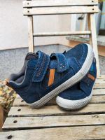 Neu!!!Sneaker für den Herbst/Winter Größe 35 Sachsen-Anhalt - Starsiedel Vorschau