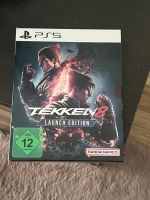 Tekken8 für PlayStation 5 Niedersachsen - Sulingen Vorschau