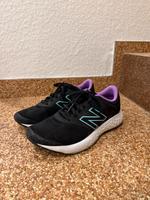 New Balance 520 Nordrhein-Westfalen - Rheinbach Vorschau