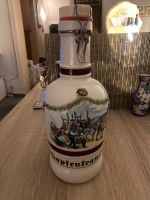 Bierkrug aus Sammlung Niedersachsen - Schöningen Vorschau