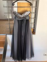 Ballkleid / Abendkleid / Seide Nordrhein-Westfalen - Marl Vorschau