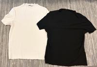 Only Shirts Damen Gr.L 2x Berlin - Köpenick Vorschau