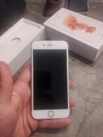 iPhone 6S 64GB Baden-Württemberg - Grafenau Vorschau