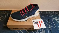 Under Armour Project Rock 2 Size 10.5 OVP Veterans Edition Baden-Württemberg - Reutlingen Vorschau