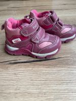 Cupcake Sneaker, Gr 20, Top Bayern - Traunreut Vorschau