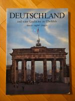 Buch D und seine Geschichte Bayern - Zangberg Vorschau