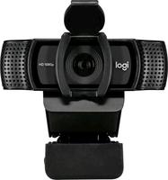 Webcam logitech c 920e Essen - Huttrop Vorschau