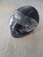 Motorradhelm Rheinland-Pfalz - Kapsweyer Vorschau