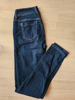 Street One Jeans  stretch Gr. 27/32 Nordrhein-Westfalen - Hamm Vorschau