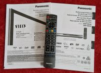 Fernseher Panasonic Thüringen - Erfurt Vorschau